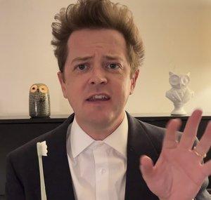 notdavidlynch