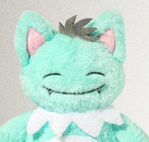 Noway2u