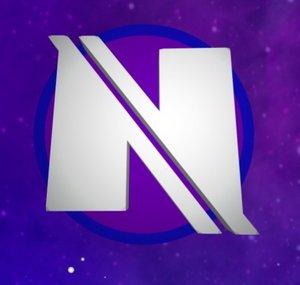 Nu Level Nerds