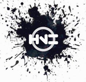 NvR Carnage