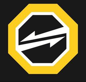 OKTAGON MMA Deutschland