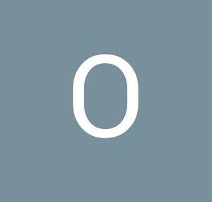 Old Channel (OverFlowAnime)