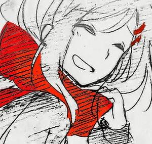 OneStarKai