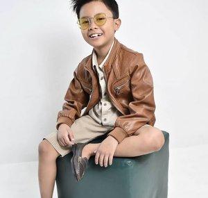 Onyok Pineda Official Youtube Channel