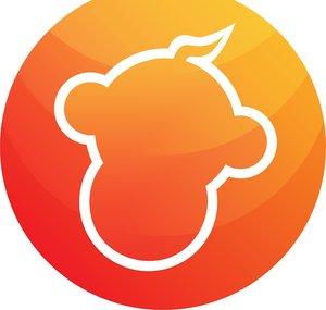 OrangeMonkeyART