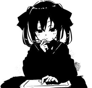Otakung