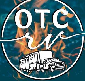 OTC RV