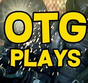 OTGPlays