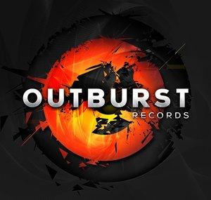 Outburst Records