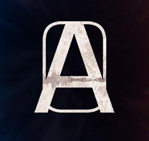 Overton Audios