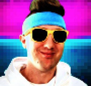 OzNinetiesKid