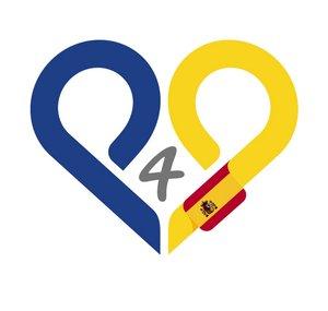 P4P Español