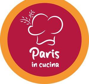 Paris in the kitchen