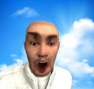 Parkerr