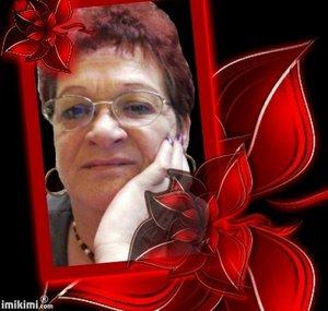 Pascha 54