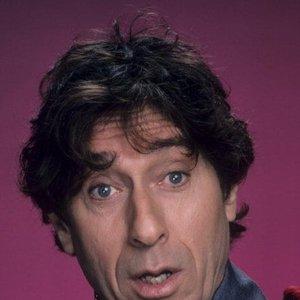 Paul Sand