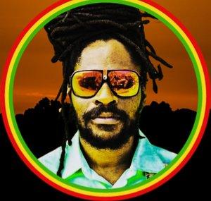 Perfect Giddimani