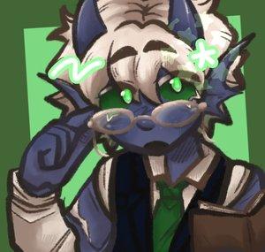 PhantomPainz