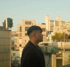 Philip Shibata