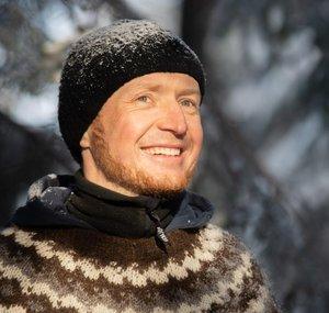 Piotr Horzela - Opowiada