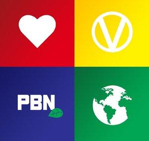 PLANT BASED NEWS