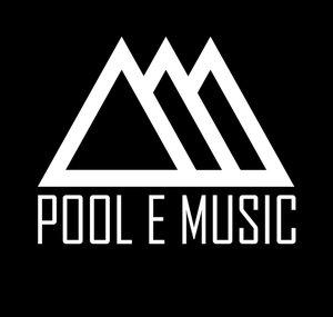Pool e Music