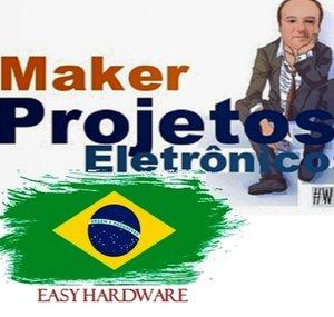 Projetos Eletronicos