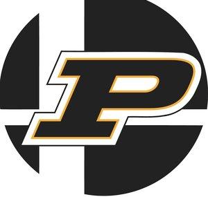 Purdue Smash