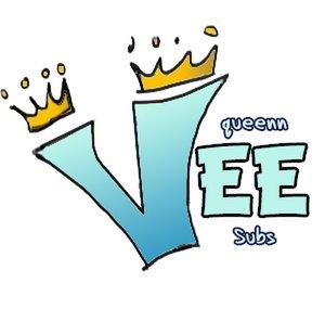 queennveesubs