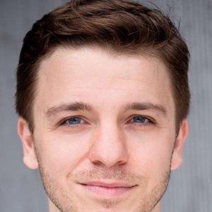 Quinn Gasaway