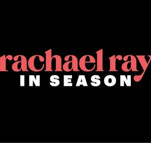 Rachael Ray In Season