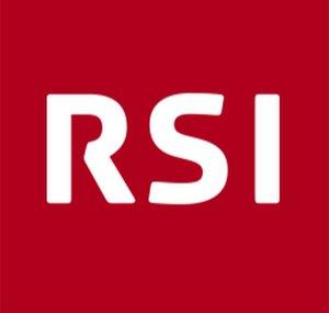 Radiotelevisione svizzera (RSI)