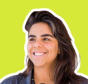 Rafa Cappai + Espaçonave