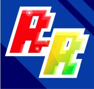 Rainbow Riot
