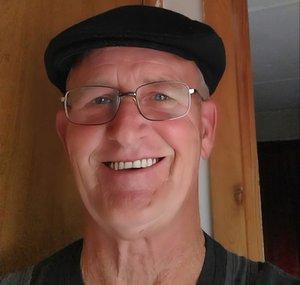 Randy Krafft