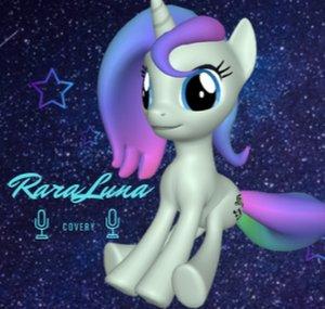 RaraLuna