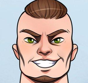 Raythis Fury STREAM