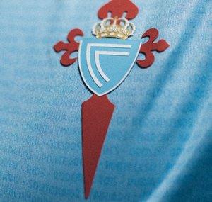 RC Celta