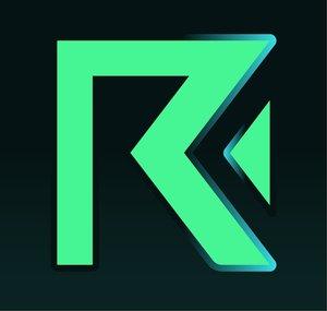 Retry