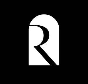 REVERE