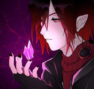 ReveX