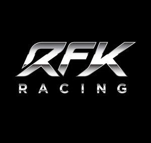 RFK Racing