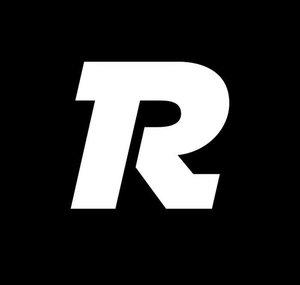 RIDERS App