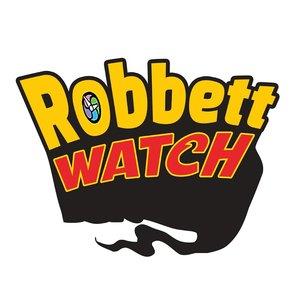 Robbett Watch