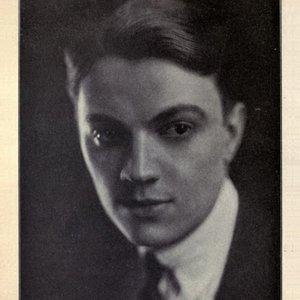 Robert Gordon