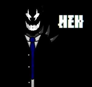 rockluki
