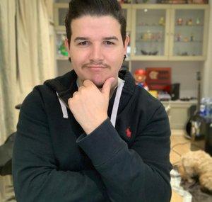 Romariomaya10