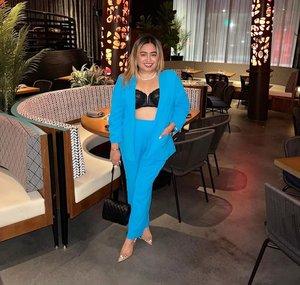 Rose Sidhu