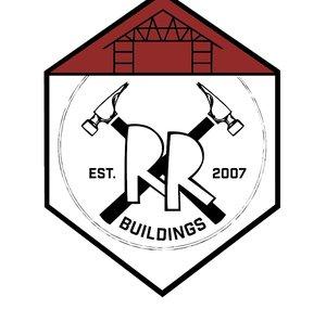 RR Buildings