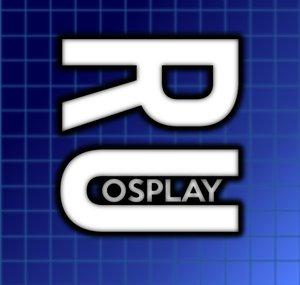 RU Cosplay